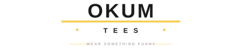 Okum Tees
